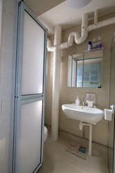 Blk 596B Ang Mo Kio Street 52 (Ang Mo Kio), HDB 4 Rooms #208587811